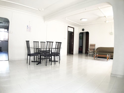 Blk 409 Saujana Road (Bukit Panjang), HDB 5 Rooms #197745992